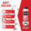 Vitax Nippon Ant killer Powder 300g 2