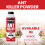 Vitax Nippon Ant killer Powder 300g 3