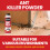 Vitax Nippon Ant killer Powder 300g 4