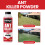 Vitax Nippon Ant killer Powder 300g 6