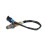 Oxygen sensor for Ski-Doo Renegade 2019, Commander 800 Hwy 5
