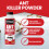 Vitax Nippon Ant killer Powder 300g 8