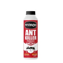 Vitax Nippon Ant killer Powder 300g