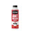 Vitax Nippon Ant killer Powder 300g 1