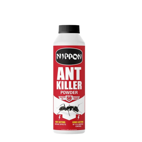 Vitax Nippon Ant killer Powder 300g