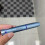 (4PCS)1~5x Eyebrow Enlarging Serum 2026 New Arrival 2