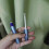 (1PC)1~5x Eyebrow Enlarging Serum 2026 New Arrival 3