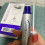 (4PCS)1~5x Eyebrow Enlarging Serum 2026 New Arrival 4