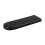 Compatible for Ninebot G30 Max Electric Scooter Gauge Switch Dashboard Cover Waterproof PC Panel Cover 1