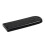 Compatible for Ninebot G30 Max Electric Scooter Gauge Switch Dashboard Cover Waterproof PC Panel Cover 2