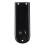 Compatible for Ninebot G30 Max Electric Scooter Gauge Switch Dashboard Cover Waterproof PC Panel Cover 3