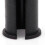 U-Clip Clamp für Mountainbike 4