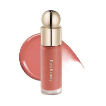 (1pcs, worth) Lightweight Liquid Blush Long Lasting Smudge Proof Easy to Blend Multi Use Cheek Lip Tint Hydrating Natural Makeup 7 5ml