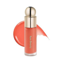 (1pcs, Joy) Lightweight Liquid Blush Long Lasting Smudge Proof Easy to Blend Multi Use Cheek Lip Tint Hydrating Natural Makeup 7 5ml