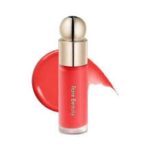(1pcs, grateful) Lightweight Liquid Blush Long Lasting Smudge Proof Easy to Blend Multi Use Cheek Lip Tint Hydrating Natural Makeup 7 5ml