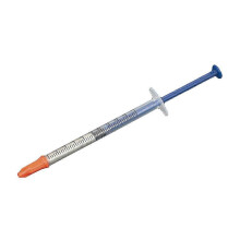 (0.5ML*) Micron Silver Conductive Paint Paste for Electric Repair