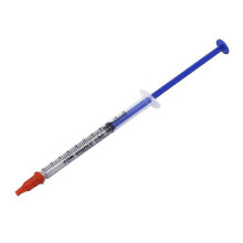 (0.7ML*) Micron Silver Conductive Paint Paste for Electric Repair