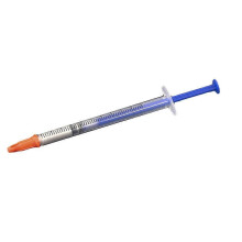 (0.3ML) Micron Silver Conductive Paint Paste for Electric Repair