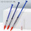 (0.5ML*) Micron Silver Conductive Paint Paste for Electric Repair 2