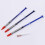 (0.3ML) Micron Silver Conductive Paint Paste for Electric Repair 4