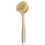 Multi purpose Hanging Household Cleaning Long Handle Kitchen Dish Washing Brush 2