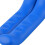 1 Pair Silicone Brake Lever Protective Cover MTB 6