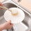 Multi purpose Hanging Household Cleaning Long Handle Kitchen Dish Washing Brush 4