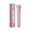 (B) Lakerain Peptide Tinted Lipstick #1 1
