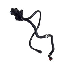 Brake Solenoid Valve Vacuum Hose for Malibao Cruzbeck Regal 13251900 13447955 13251956 13345583
