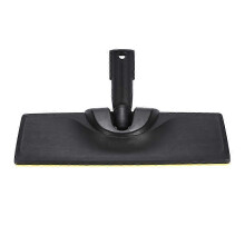 Brush Head for KARCHER SC Series SC2 SC3 SC4 SC5 Steam Cleaner Parts Floor Brush Floor Nozzle Set Cl