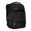 Targus Targus HeritageLuxe 15-16" BackPack - Black 1
