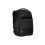 Targus Targus HeritageLuxe 15-16" BackPack - Black 2
