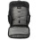 Targus Targus HeritageLuxe 15-16" BackPack - Black 3