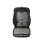 Targus Targus HeritageLuxe 15-16" BackPack - Black 4