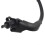 Right Front Wheel ABS Sensor 8104565660 for Passport Amigo Rodeo All Sensor 1998-2001 Speed Sensor 1