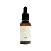 (1pc)Hair Growth Serum Repairs And Moisturizes Dry Frizzy Hair Prevents Hair Loss Strengthens And Thickens Hair-JK