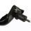 Right Front Wheel ABS Sensor 8104565660 for Passport Amigo Rodeo All Sensor 1998-2001 Speed Sensor 3