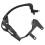 Right Front Wheel ABS Sensor 8104565660 for Passport Amigo Rodeo All Sensor 1998-2001 Speed Sensor 4
