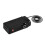 Emp Generator Electromagnetic Pulse Generator Transmitter for Slot Machine Black Otn hwy 3