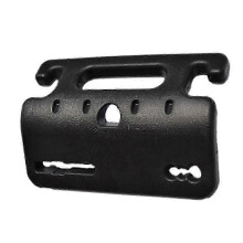 Backseat Hook Auto Back Seat Grab Hand Grip Grab Bar Car Headrest Car Hanger hwy