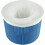 30 High Quality Skimmer Socks, Universal Disposable Pre-Filter for Pool and Spa Basket 1