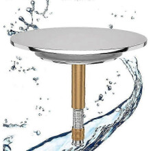 Bathtub Stopper 70mm Bathtub Stoppers Sink Stopper Bathtub Drain Bathtub Drain Plug