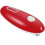 Kitchen Tools Bottle Opener Open Cans Electric Can Opener 1