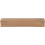 Seconique Yasmin 5ft kingsize Roll Up Mattress White 5