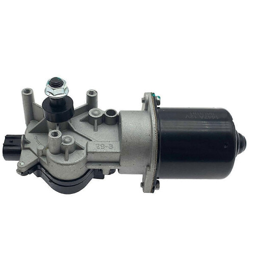 76505--A01 Car Front Windshield Wiper Motor for -V III 2007-2011 76505--A02