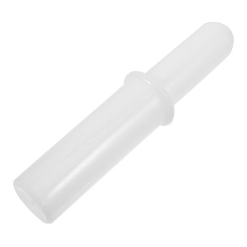 Universal Meat Grinder Pusher and Tamper - Mincer Accelerator Tool for Efficient Grinding