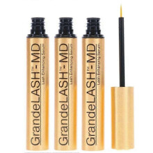 4ml Grande Lash Md Eyelash And Eyebrow Enhancer for Length Fullness