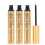 4ml Grande Lash Md Eyelash And Eyebrow Enhancer for Length Fullness 1