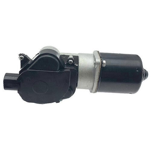 76505--A01 Car Front Windshield Wiper Motor for -V III 2007-2011 76505--A02 1