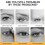 4ml Grande Lash Md Eyelash And Eyebrow Enhancer for Length Fullness 4